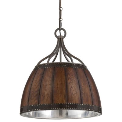 Mano 25637-014 Pendant by Eurofase - Starlight Lighting USA and Canada